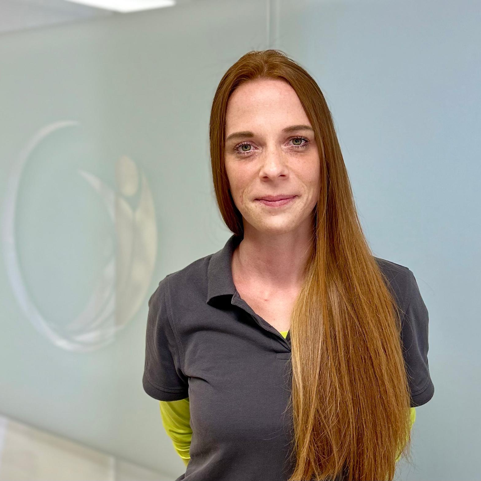 Gemeinschaftspraxis Dr. Ulrike Winkler / Malte Pelz Team – Gemeinschaftspraxis Grüne Mitte